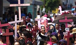 Marcha Chimalhuacan 4_edited.jpg
