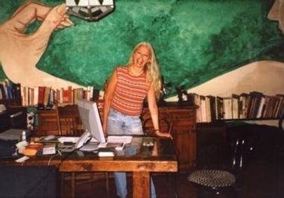 Office_Nat.jpg