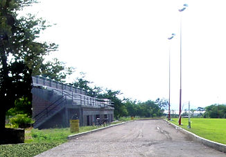 GraderiasAntes.jpg