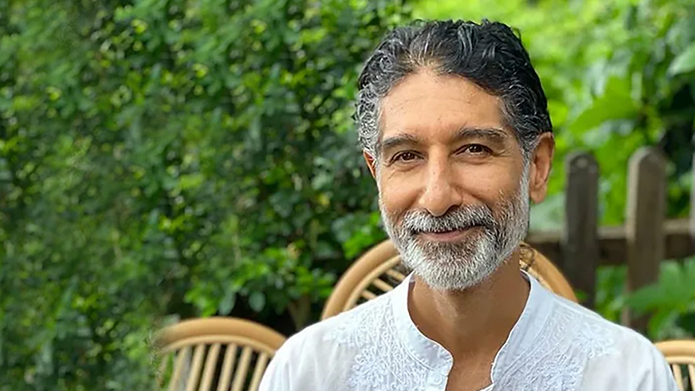 My Personal Opinions