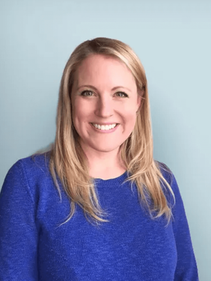 Leila Hess | Hearing Specialist | The Queens Health Centre and Medical Spa