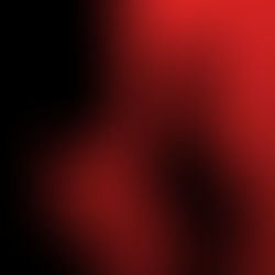 More Custom Art Coming Soon