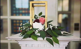 image_6487327 (4)_edited_edited.jpg