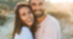 Brighter Smiles | Welcome to GlowBite | Vaughan & Richmond Hill, ON