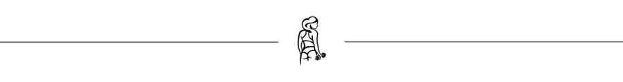 Barbell Boss Fitness Divider