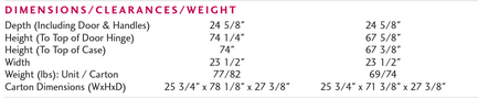 LG Fridge measurements.png