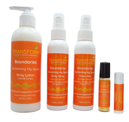 Boundaries Reclaiming My Space Group Photo Scented.jpg
