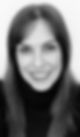 Jo Evans Permanent makeup artist East Lo