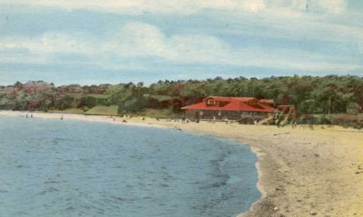 Petition: Nuclear-Related Health Concerns in Port Hope Impacting Residents and Workers in the Nuclear Industry, 2008