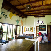 GLO Main House Living Area.jpeg