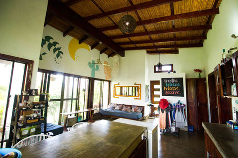 GLO Main House Living Area.jpeg