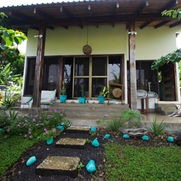 GLO Main House.jpeg