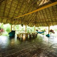 GLO Yoga Hut.jpeg