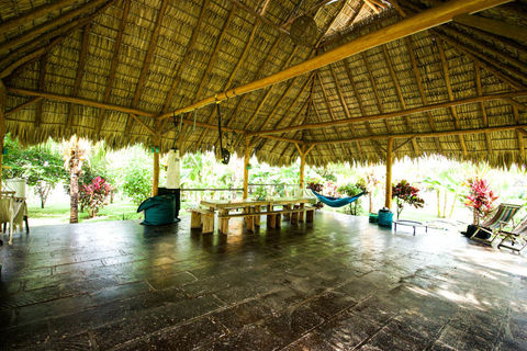 GLO Yoga Hut.jpeg