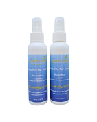Tranquility For Animals Product Line | Transform