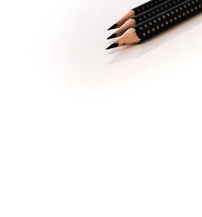 School Pencils