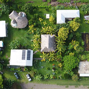 Ariel Shot of The Glo Propery.jpeg
