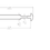 Thumbnail: H6045 Packaging Handle