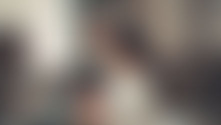 Ask Dr. Amy [12/16/19]