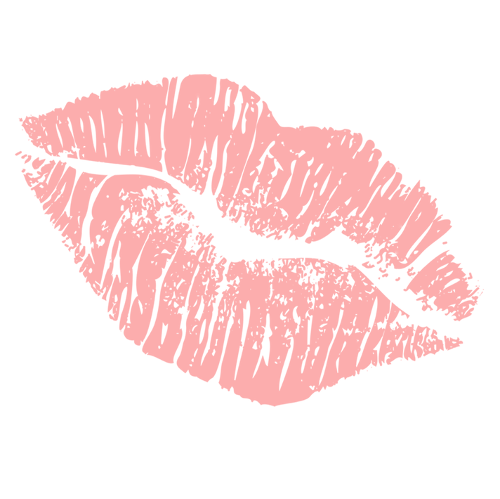 Susan Santora / Ms.Write - Wix Favicon by AG Social Co