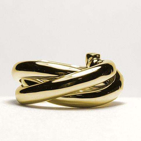 Gold Gala Event Planning Package | Prestige Events & Planning