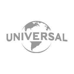 Universal Canada