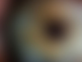 What Is Spirituality