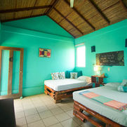 GLO Guest Bedroom - double.jpeg