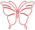 Menomorphosis Logo Icon