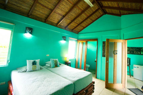 GLO Guest Bedroom.jpeg