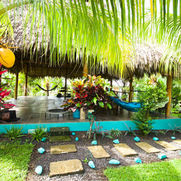 GLO Pathway to Yoga Hut.jpeg