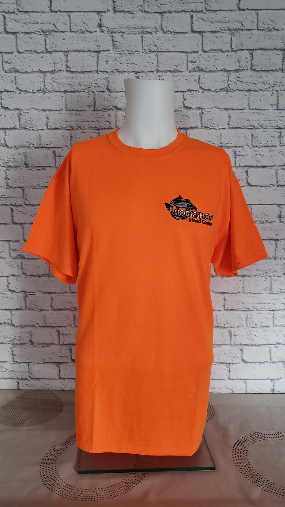 Thumbnail: Ultra Cotton Gildan Mens T-shirts