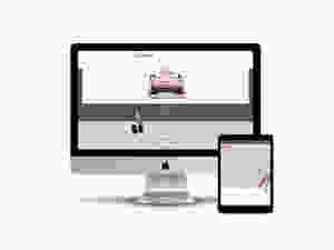 Susan Santora / Ms.Write web design by AG Social Co