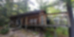 Grouse House Cottage