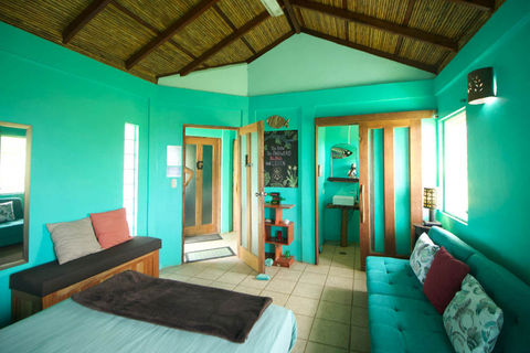 GLO Guest Bedroom - single.jpeg
