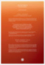 Azzaro Favignanan, A Mediterranean Son | Susan Santora | Copywriter