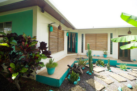 GLO Pathway to Guest Rooms.jpeg