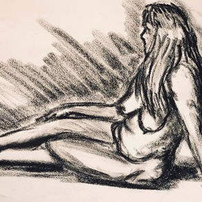 The Lady