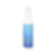 Tranquility Room Mist Lavender | Transform