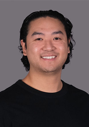 noun_User_1435441 (1).png