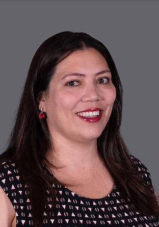 noun_User_1435441 (1).png