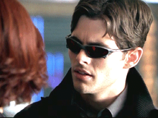 Cyclops