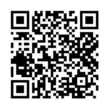 qrcode_edited.png