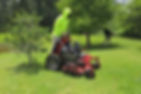 SLC_tool_007.jpg