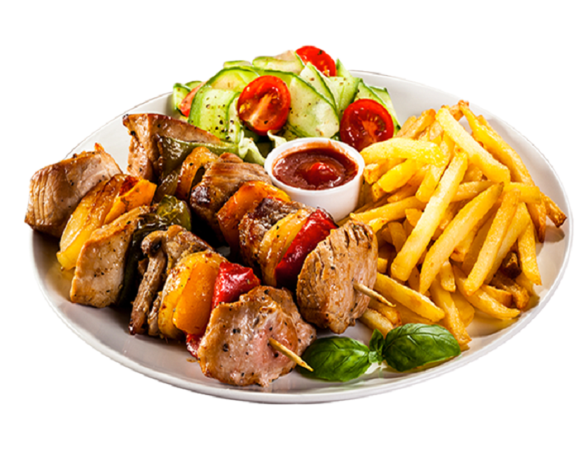 Exceptional Catering Services for Every Occasion with Fire & Feast Inc