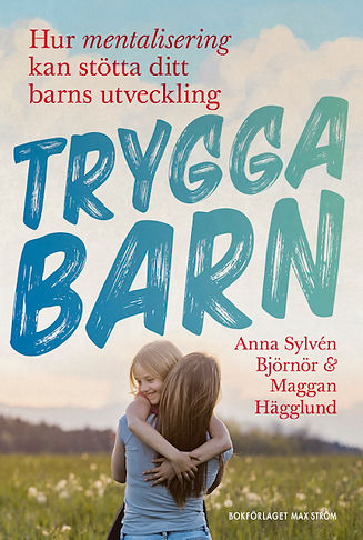 TryggaBarn_130x193_8.10.2025_HR FRONT.jpg