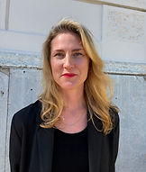 Foto-Lina Nordström.jpg