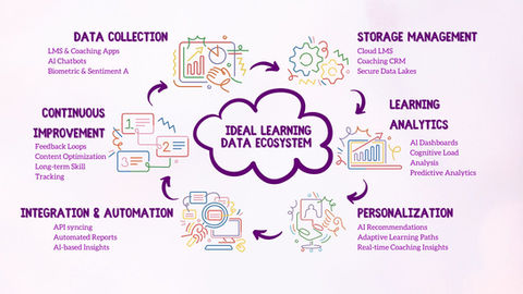 Hotels-Models14015 2_edit_new 2.jpg