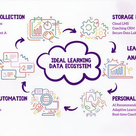 Hotels-Models14015 2_edit_new 2.jpg