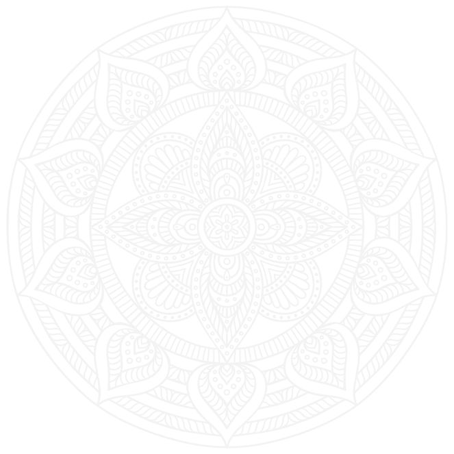 ML-Pattern Gray Layer on White SMALL.png